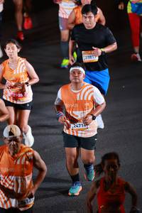BIB: 2905, 24137, 311101, 2381, 24714
                            <button type="button" onclick="openModal(23126862)" class="btn btn-primary btn-sm float-right btn-popup" data-toggle="modal" data-target=".modal-high-quality">
                        <i class="fas fa-shopping-cart"></i> Add to Cart
                    </button>
                                            <button type="button" onclick="isThisMe(23126862, true)" class="btn btn-success btn-sm float-right btn-popup btn-isme hidden" data-toggle="tooltip" data-placement="bottom" title="นี่คือรูปของคุณใช่ไหม คลิกที่นี่เพื่อเอาเข้าอัลบั้ม">
                        <i class="fas fa-plus"></i> Add to album
                    </button>
                    <button type="button" onclick="isThisMe(23126862, false)" class="btn btn-warning btn-sm float-right btn-popup btn-isnotme hidden">
                        <i class="fas fa-ban"></i> Remove from album
                    </button>
